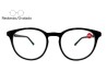 Lente Oftálmico Funky Fred Eyewear A5018BLACK Negro