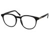 Lente Oftálmico Funky Fred Eyewear A5018BLACK Negro