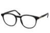 Lente Oftálmico Funky Fred Eyewear A5018BLACK Negro