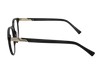 Lente Oftálmico Funky Fred Eyewear A5018BLACK Negro