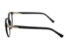 Lente Oftálmico Funky Fred Eyewear A5018BLACK Negro