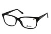 Lente Oftálmico Bekliz BK1028 Negro