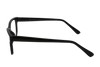 Lente Oftálmico Bekliz BK1028 Negro