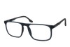 Lente Oftálmico Funky Fred Eyewear ACTIVE101AD59 Azul mate
