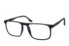 Lente Oftálmico Funky Fred Eyewear ACTIVE101AD59 Azul mate