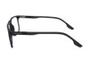 Lente Oftálmico Funky Fred Eyewear ACTIVE101AD59 Azul mate