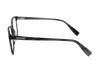 Lente Oftálmico Olive People 10356GREY Gris Carey