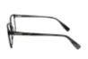 Lente Oftálmico Olive People 10356GREY Gris Carey