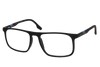 Lente Oftálmico Funky Fred Eyewear ACTIVE106AD59 Negro mate