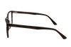 Lente Oftálmico Olive People B013A148BRN Carey
