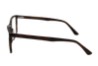 Lente Oftálmico Olive People B013A148BRN Carey