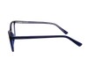 Lente Oftálmico LV Básico LVBASICO04C2 Azul