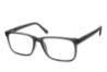 Lente Oftálmico LV Básico LVBASICO18C1 Gris