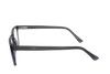 Lente Oftálmico LV Básico LVBASICO18C1 Gris