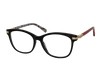 Lente Oftálmico Marina Eyewear M9036C1 Negro