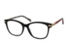 Lente Oftálmico Marina Eyewear M9036C1 Negro