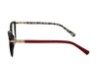 Lente Oftálmico Marina Eyewear M9036C1 Negro