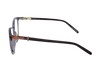 Lente Oftálmico Marina Eyewear M9050C3 Lila