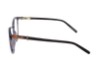 Lente Oftálmico Marina Eyewear M9050C3 Lila