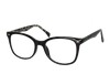 Lente Oftálmico Elizabeth ELIZABETH2013R Negro