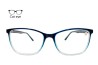 Lente Oftálmico Lativ LV3016C3 Azul