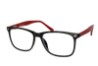 Lente Oftálmico Lativ LVG05C4 Negro