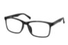 Lente Oftálmico Caffdy Eyewear TC159C1 Negro