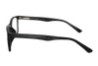 Lente Oftálmico Caffdy Eyewear TC159C1 Negro