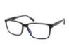 Lente Oftálmico Caffdy Eyewear TC407C2 Negro