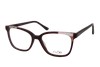 Lente Oftálmico marca Cloe VLE303920BRG Tinto carey