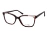 Lente Oftálmico marca Cloe VLE303920BRG Tinto carey