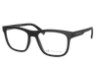 Lente Oftálmico marca Armani Exchange AX3050 Negro mate