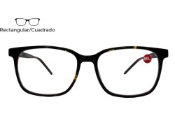 Lente Oftálmico St Bar Eyewear STB12249 Carey