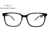 Lente Oftálmico St Bar Eyewear STB12249 Carey