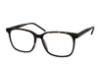Lente Oftálmico St Bar Eyewear STB12249 Carey