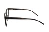 Lente Oftálmico St Bar Eyewear STB12249 Carey