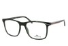 Lente Oftálmico marca Lacoste L2848317 Verde