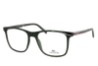 Lente Oftálmico marca Lacoste L2848317 Verde