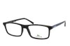 Lente Oftálmico marca Lacoste L2858001 Negro
