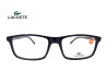 Lente Oftálmico marca Lacoste L2858424 Azul