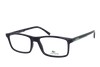 Lente Oftálmico marca Lacoste L2858424 Azul
