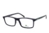 Lente Oftálmico marca Lacoste L2858424 Azul