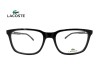 Lente Oftálmico marca Lacoste L2859001 Negro
