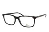Lente Oftálmico marca Lacoste L2859001 Negro