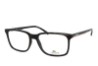 Lente Oftálmico marca Lacoste L2859001 Negro