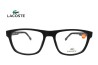 Lente Oftálmico marca Lacoste L2887002 Negro mate