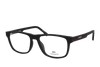 Lente Oftálmico marca Lacoste L2887002 Negro mate
