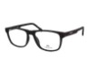 Lente Oftálmico marca Lacoste L2887002 Negro mate