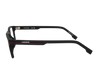 Lente Oftálmico marca Lacoste L2887002 Negro mate