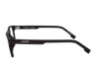 Lente Oftálmico marca Lacoste L2887002 Negro mate